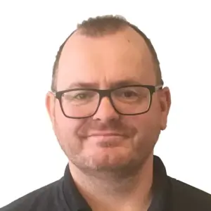 Bjørn Eikeskog-Håstø