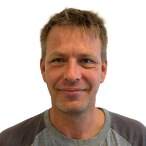 Tor Inge Midthun